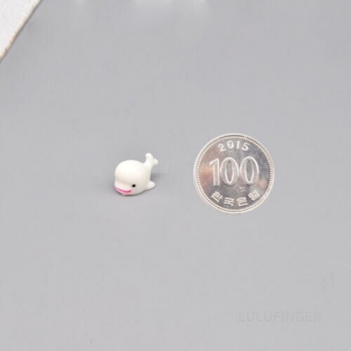 claymall,[MONAMI] 바우하우스 24색 색연필 1AX-01-306