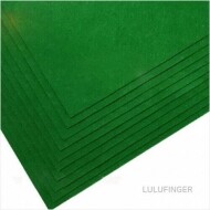 미니어쳐 잔디 녹색 30x19.6cm (10개입) 2UX-01-101