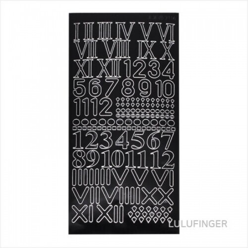 claymall,[MONAMI] 바우하우스 24색 색연필 1AX-01-306
