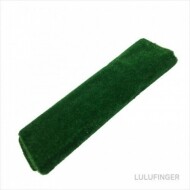 미니어쳐 잔디 녹색 50x50cm 2JX-01-201