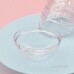 썸네일(스크롤)