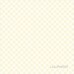 썸네일(스크롤)