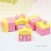 썸네일(스크롤)
