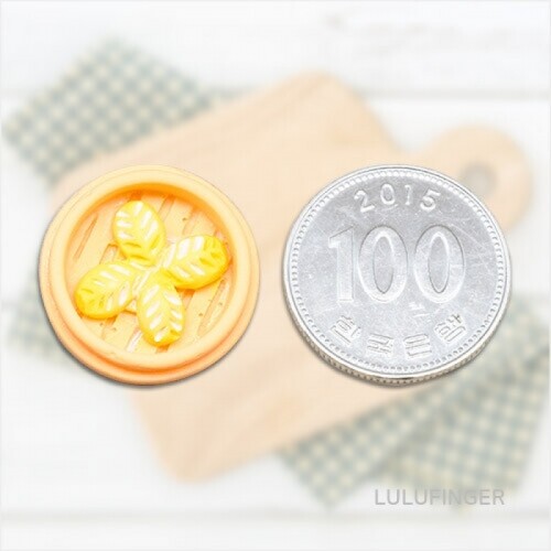 claymall,[MONAMI] 바우하우스 24색 색연필 1AX-01-306
