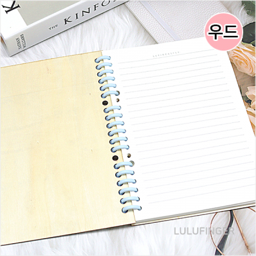 claymall,[MONAMI] 바우하우스 24색 색연필 1AX-01-306