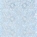썸네일(스크롤)