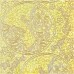 썸네일(스크롤)