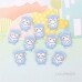 썸네일(스크롤)
