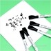 썸네일(스크롤)