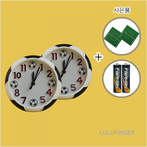 claymall,[MONAMI] 바우하우스 24색 색연필 1AX-01-306