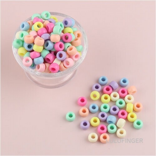 claymall,[MONAMI] 바우하우스 24색 색연필 1AX-01-306