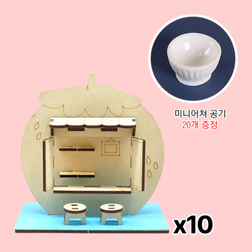 claymall,[MONAMI] 바우하우스 24색 색연필 1AX-01-306