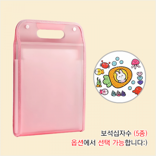 claymall,[MONAMI] 바우하우스 24색 색연필 1AX-01-306