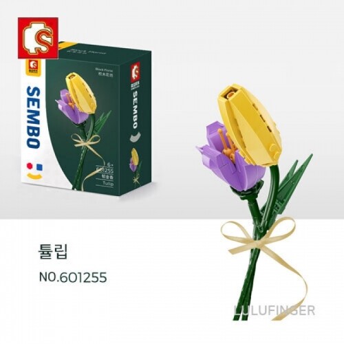 claymall,[MONAMI] 바우하우스 24색 색연필 1AX-01-306