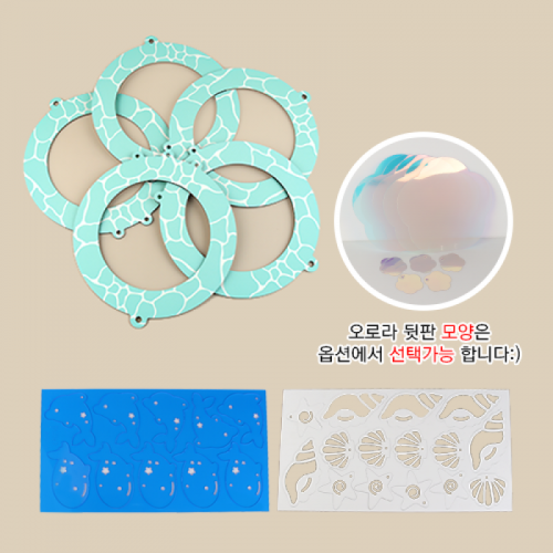claymall,[MONAMI] 바우하우스 24색 색연필 1AX-01-306