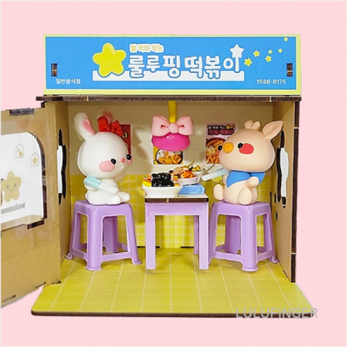 claymall,[MONAMI] 바우하우스 24색 색연필 1AX-01-306