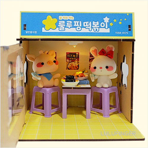 claymall,[MONAMI] 바우하우스 24색 색연필 1AX-01-306