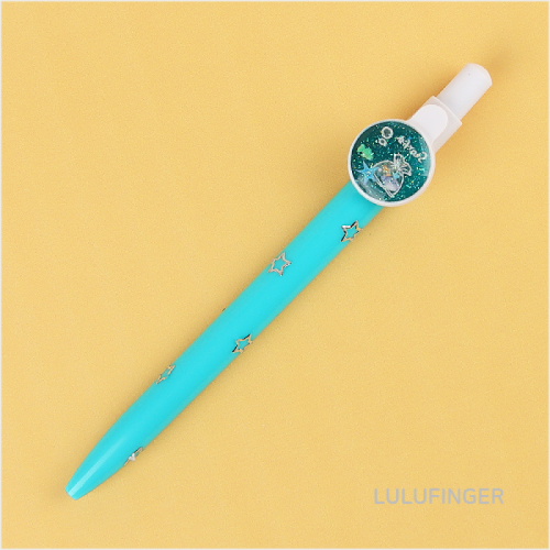 claymall,[MONAMI] 바우하우스 24색 색연필 1AX-01-306