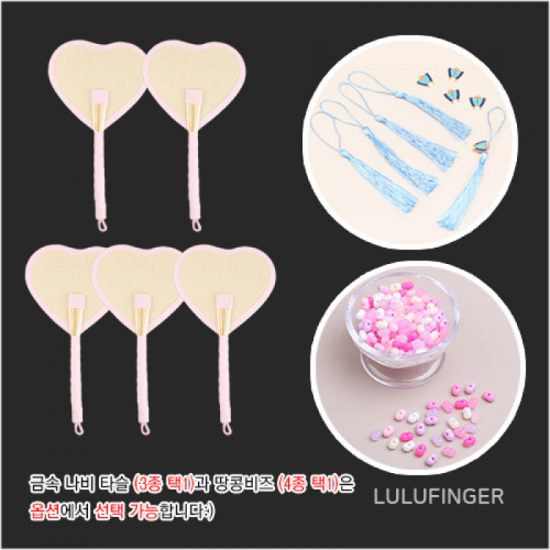 claymall,[MONAMI] 바우하우스 24색 색연필 1AX-01-306