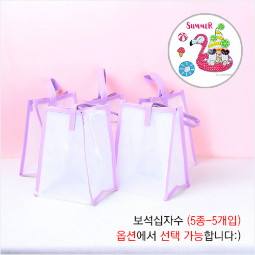 claymall,[MONAMI] 바우하우스 24색 색연필 1AX-01-306