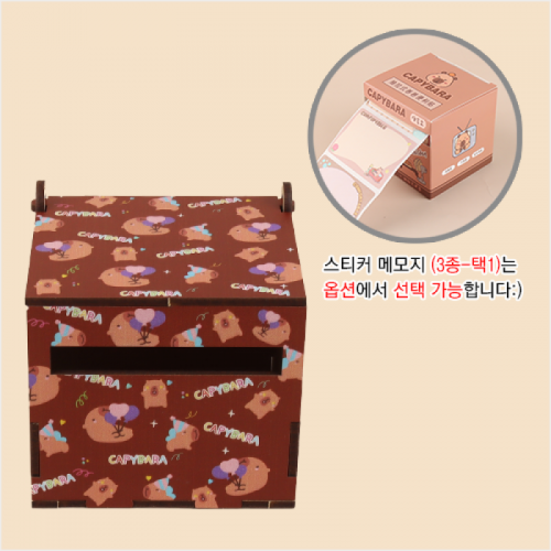 claymall,[MONAMI] 바우하우스 24색 색연필 1AX-01-306