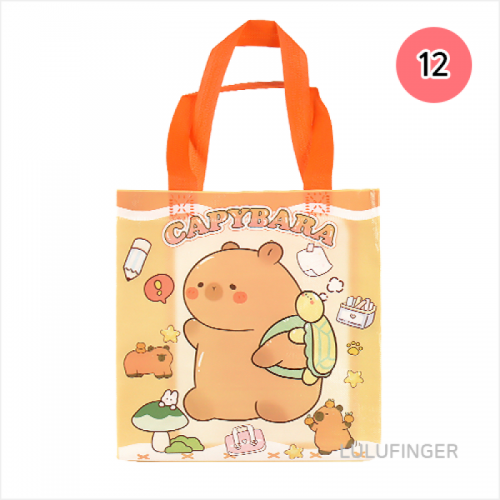 claymall,[MONAMI] 바우하우스 24색 색연필 1AX-01-306