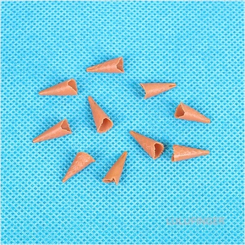 claymall,[MONAMI] 바우하우스 24색 색연필 1AX-01-306