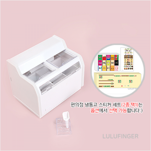 claymall,[MONAMI] 바우하우스 24색 색연필 1AX-01-306